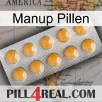 Manup Pills levitra1